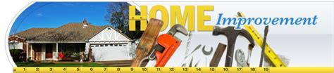 Home Improvement Grants | Home Repair Grants | Home improvement, Home ...