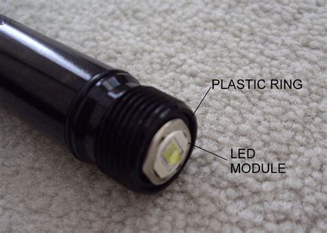 Mini Maglite Led Aa Spare Parts | Reviewmotors.co