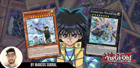 Top 4 Best Yu-Gi-Oh! decks for beginners in 2022