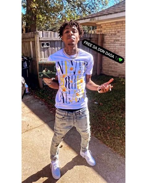 nba_youngboy on Instagram: “Free Top ⏳ (Follow @youngboysource for more YB!)” | Men streetwear ...