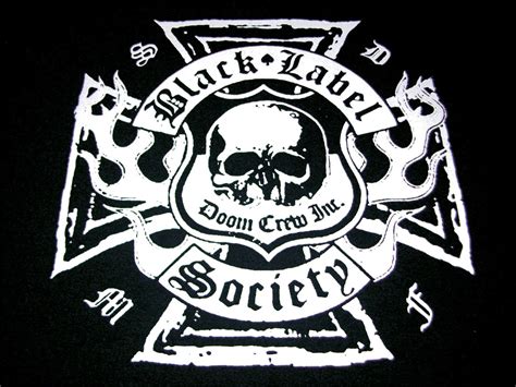 New Black Label society Pictures Check more at https://zdwebhosting.com ...