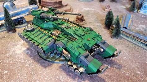 76 best Astraeus images on Pholder | Warhammer40k, Printed Warhammer ...