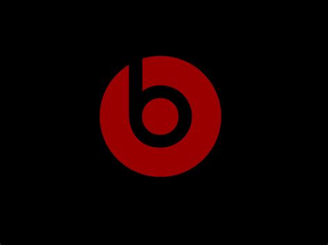 Beats by Dre Wallpaper 1080p - WallpaperSafari