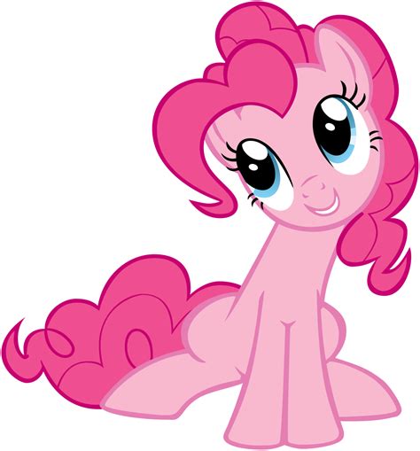 Equestria Daily - MLP Stuff!: Too Many Pinkie Pies Clip on Hub Youtube