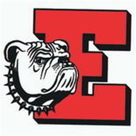 Easton Area High School to honor 1971-72 boys basketball team ...