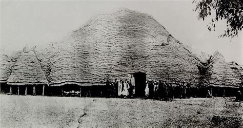 Abeokuta - Alchetron, The Free Social Encyclopedia