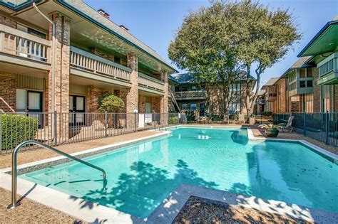 10656 Park Village Place #D, Dallas, TX 75230 | 20017907 | Ebby Halliday