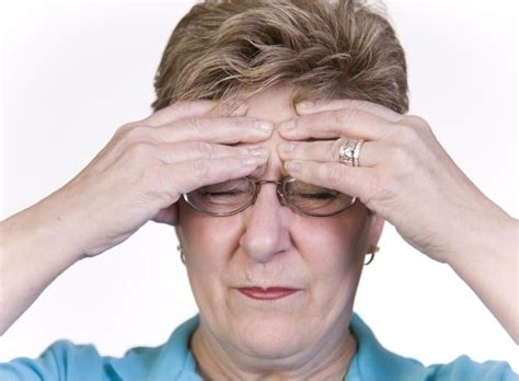 Sinus Headache Relief Treatment - symptoms, causes and cures - Health ...