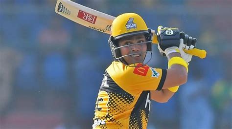 PSL 8: Kamran Akmal likely to get coaching role in Peshawar Zalmi - Cricket Leagues - geosuper.tv