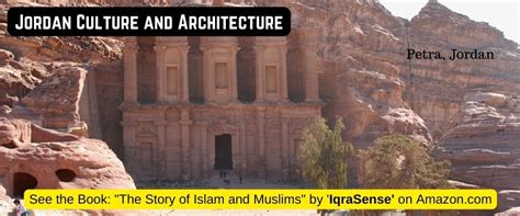 Zarqa, Jordan – Islamic History, Architecture, and Culture | IqraSense.com