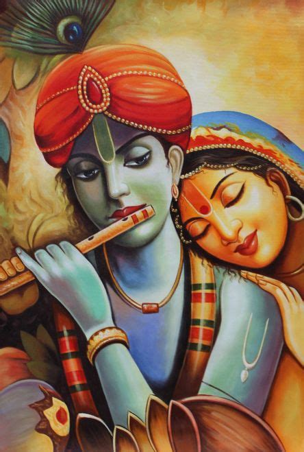 Shree krishna photos wallpapers - xaserstrategy