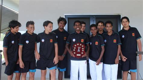 Far North students bowl up to play cricket at regional carnival | The ...