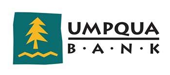 Umpqua-Bank-Logo - Generation Homes NW