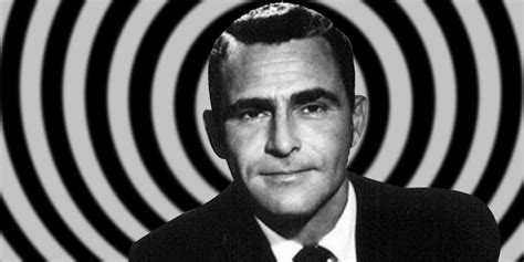 The Best Twilight Zone Episodes, Ranked | Cinemablend