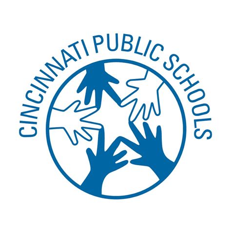 Cincinnati Public Schools - ABC Cincy