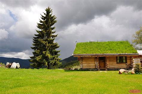 Beautiful Eastern Europe: Rhodope mountains Bulgaria