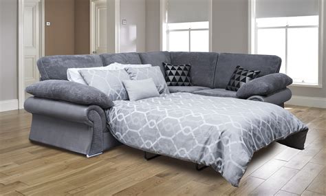 The top 20 Ideas About Sectional sofa Beds – Best Collections Ever ...