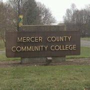 Mercer County Community College - 11 Photos - Colleges & Universities ...