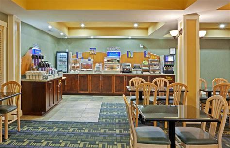 Bayview Hotel Group Courtenay, BC - See Discounts