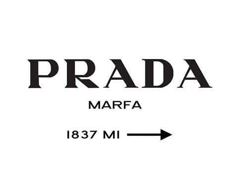 Prada . Prada Fashion , Prada and Prada Background, Prada Logo HD wallpaper | Pxfuel