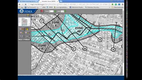 Fema Flood Maps Texas | Printable Maps