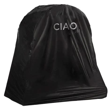 Alfa Pizza Oven Cover For Freestanding Ciao - CVR-CIAO - Affordable ...