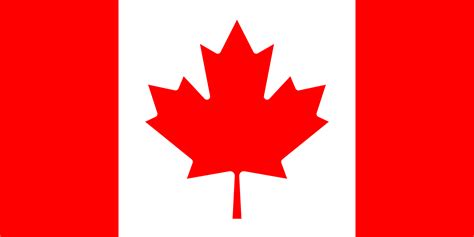 File:Flag of Canada.png - Wikipedia, the free encyclopedia