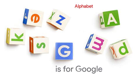 Collection of Alphabet Inc Logo PNG. | PlusPNG