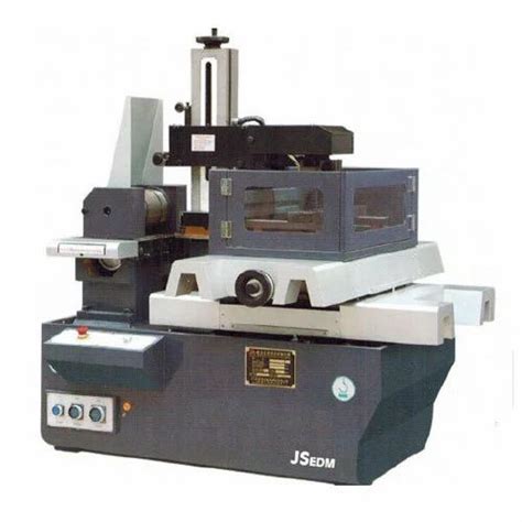 Automatic Wire Cutting Machine, Capacity: 3000 To 5000 Pc/Hour, Rs 400000 /piece | ID: 15058360473