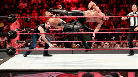 WWE Raw Live Stream: How to Watch Online for Free Sept. 4