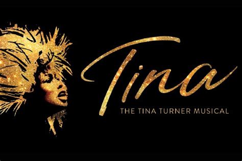 Tina - The Tina Turner Musical - Pittsburgh | Official Ticket Source | Benedum Center | Tue, Apr ...