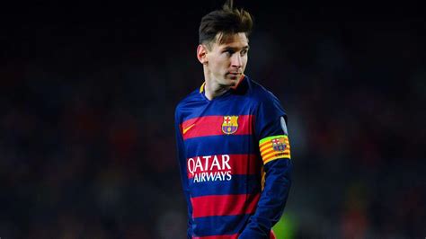 Lionel Messi 2016 Wallpapers HD 1080p - Wallpaper Cave