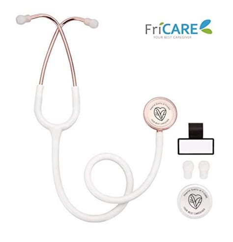 Best Stethoscope For Nurses, Nursing Fields, Career Fields ...