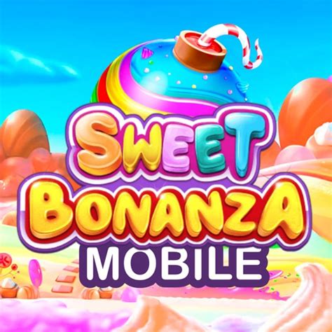 Sweet Bonanza Mobile by Farshid Soheilifar