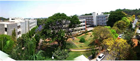 BMS College of Engineering, Bangalore - The Associates | Educational ...