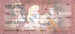 8 Best Disney Checks images | Disney, Online checks, Business checks