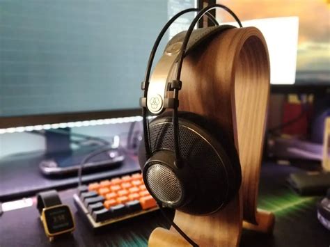 The 7 Best Audiophile Headphones for Gaming (Buying Guide) – Voltcave