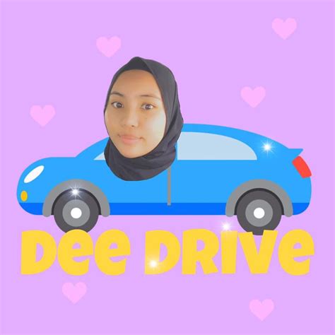 Dee Drive | Kuala Selangor
