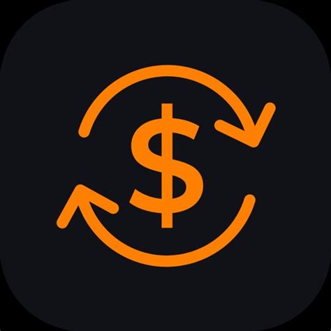 Currency Converter & Rates. by Ivan Gusev