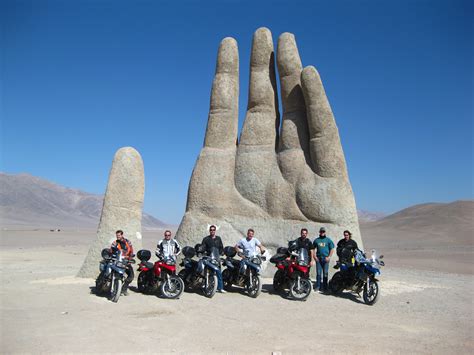 Have a wonderful bohemian adventure in Atacama Desert, Chile | BOOMSbeat