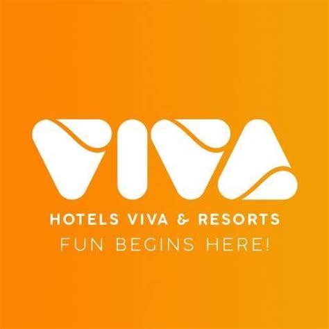 Hotels VIVA | Alcudia