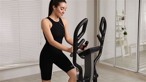 Best Budget Ellipticals of 2023