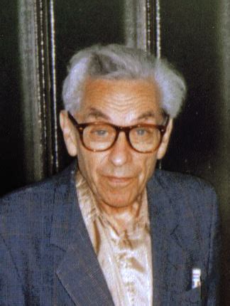 Paul Erdős - Wikiwand