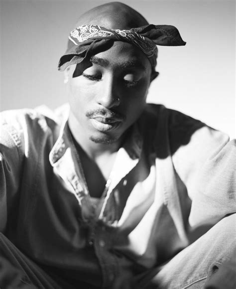 2PAC on Twitter | Tupac pictures, Tupac shakur, Tupac