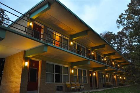 KOOLWINK MOTEL - Updated 2018 Reviews (Romney, WV) - TripAdvisor