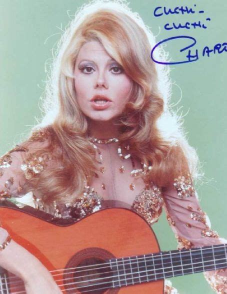 23 best Cuchi Cuchi / Charo!!! images on Pinterest | Charo singer, Flamenco and Flamingo