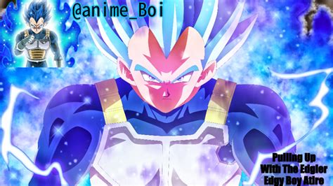 Vegeta Blank Template - Imgflip