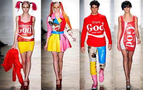 Pop Culture Fashion Explored: The Cultural Trend Phenomenon