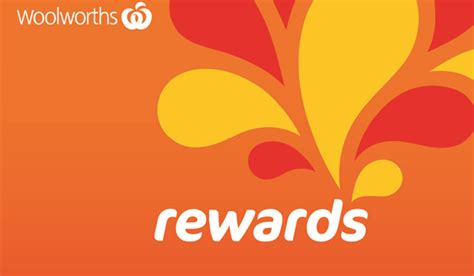 Woolworths launches new rewards program to mixed reaction - Convenience ...