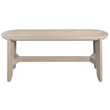 Blomus Benches | KitchenSource.com